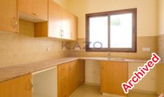 2 bedrooms house with swimming pool for sale in Peyia