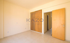 2 bedrooms house with swimming pool for sale in Peyia