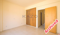 2 bedrooms house with swimming pool for sale in Peyia