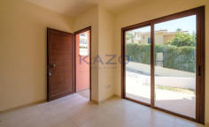 2 bedrooms house with swimming pool for sale in Peyia