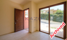 2 bedrooms house with swimming pool for sale in Peyia