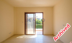 2 bedrooms house with swimming pool for sale in Peyia