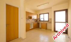 2 bedrooms house with swimming pool for sale in Peyia