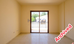 2 bedrooms house with swimming pool for sale in Peyia