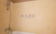 2 bedrooms house with swimming pool for sale in Peyia