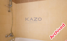 2 bedrooms house with swimming pool for sale in Peyia