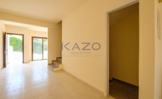 2 bedrooms house with swimming pool for sale in Peyia