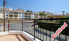 2 bedrooms house with swimming pool for sale in Peyia
