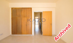 2 bedrooms house with swimming pool for sale in Peyia