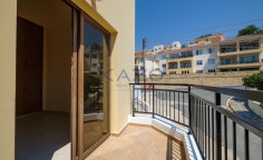 Spacious 2 bedroom house with swimming pool for sale in Peyia