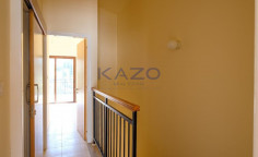 Spacious 2 bedroom house with swimming pool for sale in Peyia