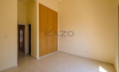Spacious 2 bedroom house with swimming pool for sale in Peyia