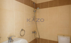 Spacious 2 bedroom house with swimming pool for sale in Peyia