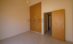 Spacious 2 bedroom house with swimming pool for sale in Peyia