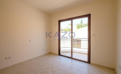 3 bedroom maisonette in Pegeia, Paphos 