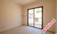 3 bedroom maisonette in Pegeia, Paphos 