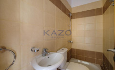 3 bedroom maisonette in Pegeia, Paphos 