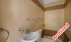 3 bedroom maisonette in Pegeia, Paphos 
