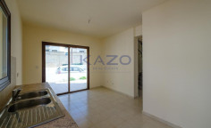 3 bedroom maisonette in Pegeia, Paphos 