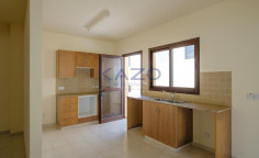 3 bedroom maisonette in Pegeia, Paphos 