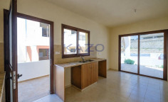 3 bedroom maisonette in Pegeia, Paphos 