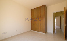 3 bedroom maisonette in Pegeia, Paphos 