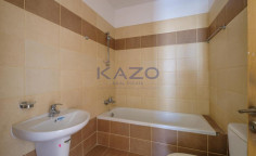 3 bedroom maisonette in Pegeia, Paphos 