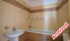 3 bedroom maisonette in Pegeia, Paphos 
