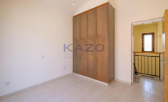 3 bedroom maisonette in Pegeia, Paphos 