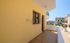 3 bedroom maisonette in Pegeia, Paphos 