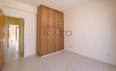 3 bedroom maisonette in Pegeia, Paphos 