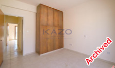 3 bedroom maisonette in Pegeia, Paphos 