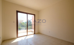 3 bedroom maisonette in Pegeia, Paphos 