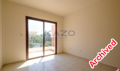 3 bedroom maisonette in Pegeia, Paphos 