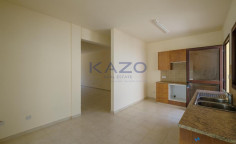 3 bedroom maisonette in Pegeia, Paphos 