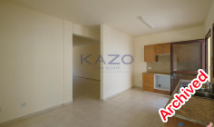 3 bedroom maisonette in Pegeia, Paphos 