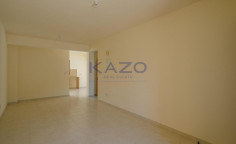 3 bedroom maisonette in Pegeia, Paphos 