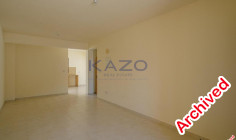 3 bedroom maisonette in Pegeia, Paphos 