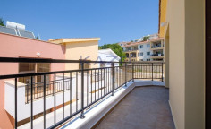 3 bedroom maisonette in Pegeia, Paphos 