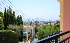 3 bedroom maisonette in Pegeia, Paphos 