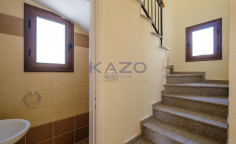 3 bedroom maisonette in Pegeia, Paphos 