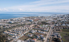 3 bed house for sale in Protaras