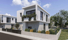3 bed house for sale in Protaras