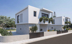 3 bed house for sale in Protaras