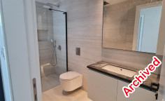 1 bedroom apartment to rent in Latsia