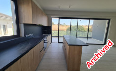1 bedroom apartment to rent in Latsia