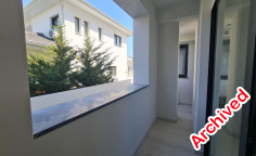 1 bedroom apartment to rent in Latsia