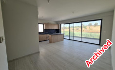 1 bedroom apartment to rent in Latsia