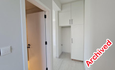 1 bedroom apartment to rent in Latsia