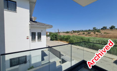 1 bedroom apartment to rent in Latsia